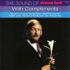 The Sound Of James Last - With Compliments